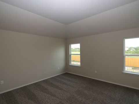 Tiny photo for 12012 Dillon Falls DR, Austin, TX 78747 (MLS # 1777419)