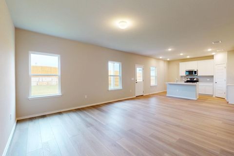 Tiny photo for 12012 Dillon Falls DR, Austin, TX 78747 (MLS # 1777419)