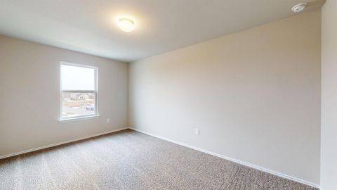 Tiny photo for 12012 Dillon Falls DR, Austin, TX 78747 (MLS # 1777419)