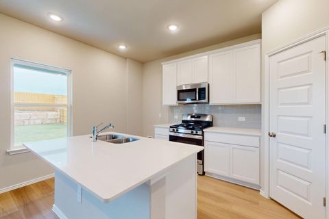 Tiny photo for 12012 Dillon Falls DR, Austin, TX 78747 (MLS # 1777419)