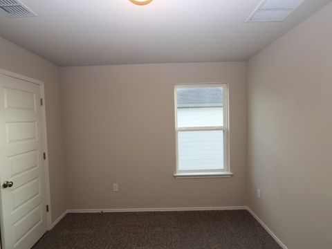 Tiny photo for 12012 Dillon Falls DR, Austin, TX 78747 (MLS # 1777419)