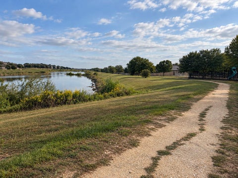 Tiny photo for 5521 War Admiral DR, Del Valle, TX 78617 (MLS # 1144475)