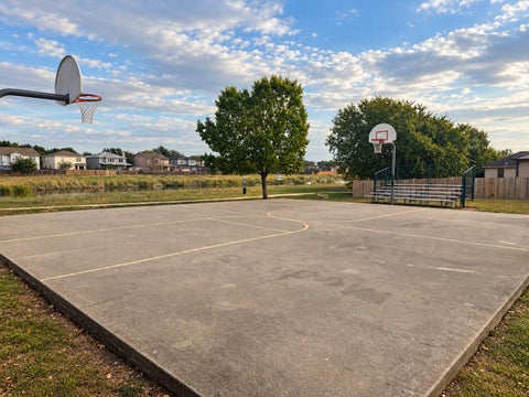 Tiny photo for 5521 War Admiral DR, Del Valle, TX 78617 (MLS # 1144475)