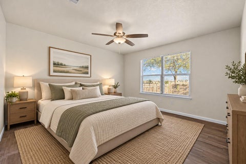 Tiny photo for 5521 War Admiral DR, Del Valle, TX 78617 (MLS # 1144475)