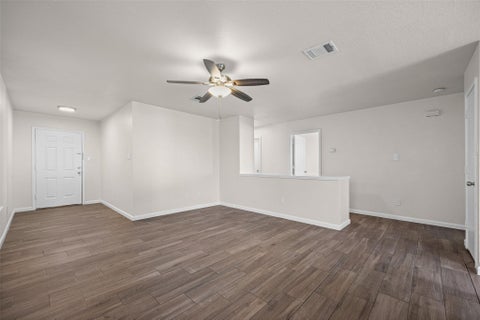 Tiny photo for 5521 War Admiral DR, Del Valle, TX 78617 (MLS # 1144475)