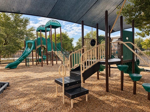 Tiny photo for 5521 War Admiral DR, Del Valle, TX 78617 (MLS # 1144475)