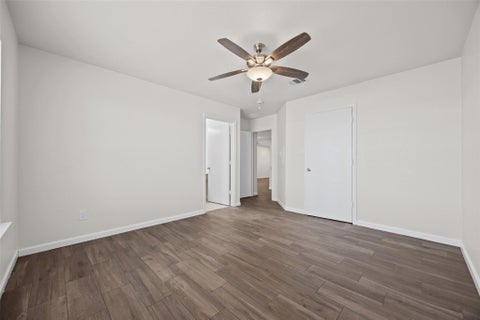 Tiny photo for 5521 War Admiral DR, Del Valle, TX 78617 (MLS # 1144475)