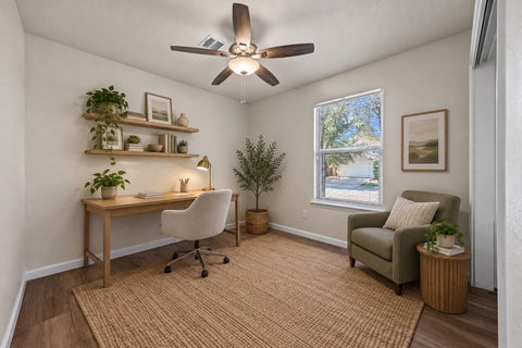 Tiny photo for 5521 War Admiral DR, Del Valle, TX 78617 (MLS # 1144475)