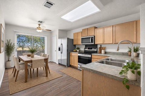 Tiny photo for 5521 War Admiral DR, Del Valle, TX 78617 (MLS # 1144475)