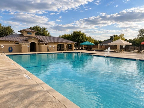 Tiny photo for 5521 War Admiral DR, Del Valle, TX 78617 (MLS # 1144475)