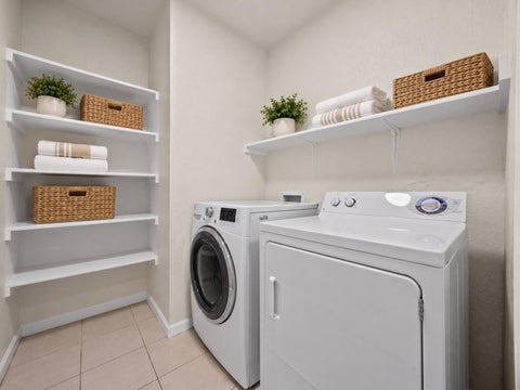Tiny photo for 5521 War Admiral DR, Del Valle, TX 78617 (MLS # 1144475)