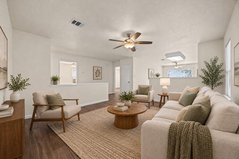 Tiny photo for 5521 War Admiral DR, Del Valle, TX 78617 (MLS # 1144475)