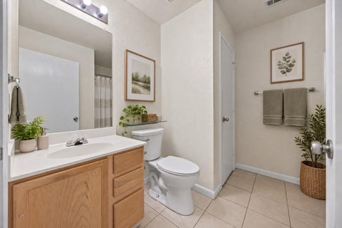 Tiny photo for 5521 War Admiral DR, Del Valle, TX 78617 (MLS # 1144475)