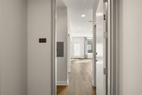 Tiny photo for 1800 E 4th ST #327, Austin, TX 78702 (MLS # 1574518)