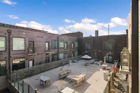 Tiny photo for 1800 E 4th ST #327, Austin, TX 78702 (MLS # 1574518)