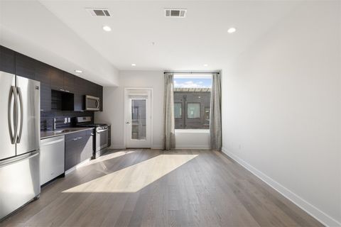 Tiny photo for 1800 E 4th ST #327, Austin, TX 78702 (MLS # 1574518)