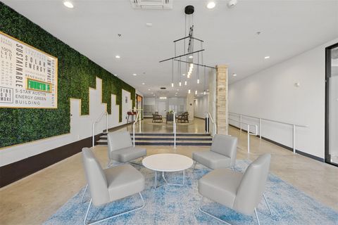 Tiny photo for 1800 E 4th ST #327, Austin, TX 78702 (MLS # 1574518)
