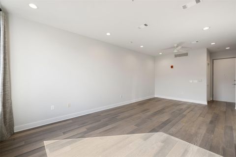 Tiny photo for 1800 E 4th ST #327, Austin, TX 78702 (MLS # 1574518)