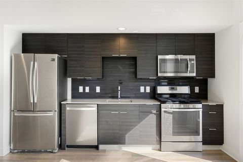 Tiny photo for 1800 E 4th ST #327, Austin, TX 78702 (MLS # 1574518)