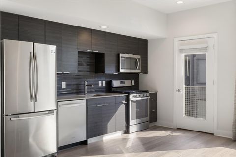 Tiny photo for 1800 E 4th ST #327, Austin, TX 78702 (MLS # 1574518)