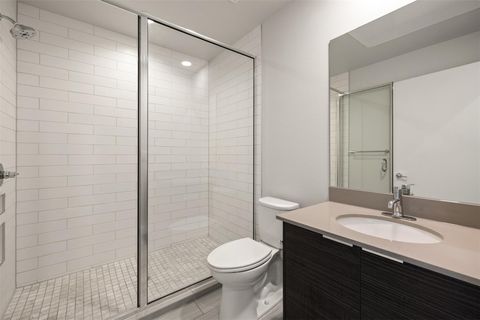 Tiny photo for 1800 E 4th ST #327, Austin, TX 78702 (MLS # 1574518)
