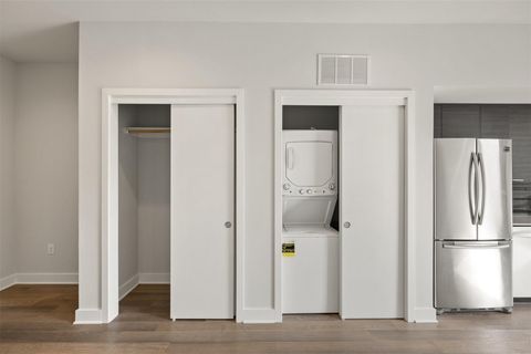 Tiny photo for 1800 E 4th ST #327, Austin, TX 78702 (MLS # 1574518)