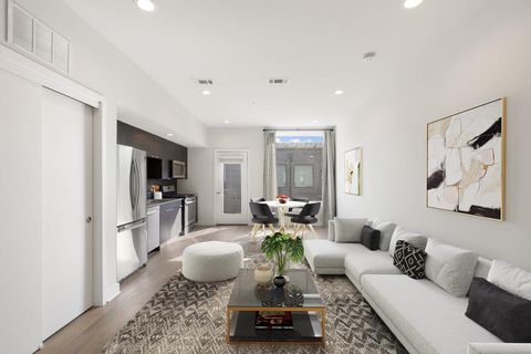 Tiny photo for 1800 E 4th ST #327, Austin, TX 78702 (MLS # 1574518)