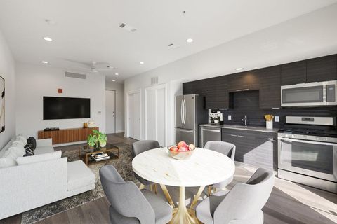 Tiny photo for 1800 E 4th ST #327, Austin, TX 78702 (MLS # 1574518)