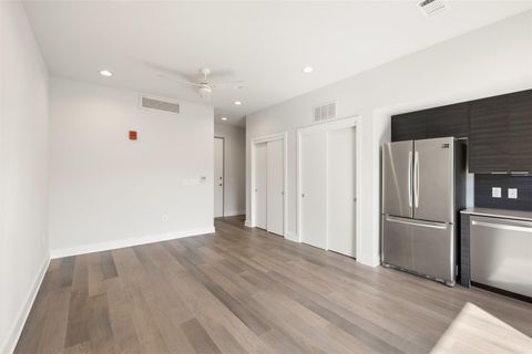 Tiny photo for 1800 E 4th ST #327, Austin, TX 78702 (MLS # 1574518)