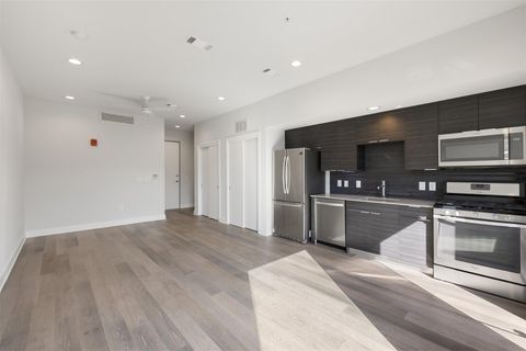 Tiny photo for 1800 E 4th ST #327, Austin, TX 78702 (MLS # 1574518)