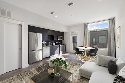 Photo of 1800 E 4th ST #327, Austin, TX 78702 (MLS # 1574518) Photo of 1800 E 4th ST #327, Austin, TX 78702 (MLS # 1574518)