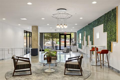 Tiny photo for 1800 E 4th ST #327, Austin, TX 78702 (MLS # 1574518)
