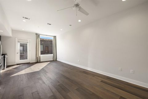 Tiny photo for 1800 E 4th ST #327, Austin, TX 78702 (MLS # 1574518)