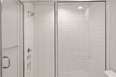 Tiny photo for 1800 E 4th ST #327, Austin, TX 78702 (MLS # 1574518)
