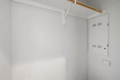 Tiny photo for 1800 E 4th ST #327, Austin, TX 78702 (MLS # 1574518)