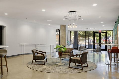 Tiny photo for 1800 E 4th ST #327, Austin, TX 78702 (MLS # 1574518)