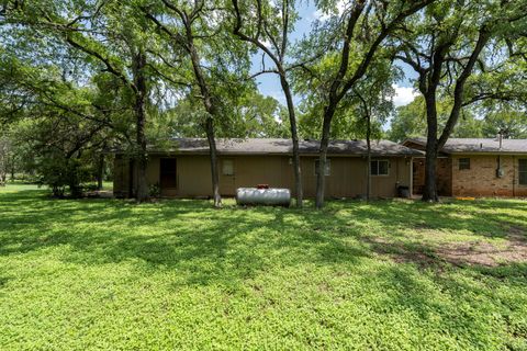 Tiny photo for 3511 Wyldwood RD, Austin, TX 78739 (MLS # 6845398)
