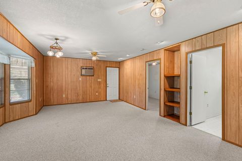 Tiny photo for 3511 Wyldwood RD, Austin, TX 78739 (MLS # 6845398)
