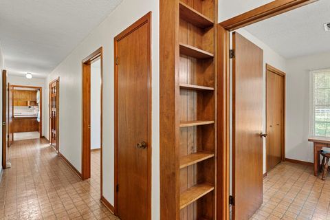 Tiny photo for 3511 Wyldwood RD, Austin, TX 78739 (MLS # 6845398)