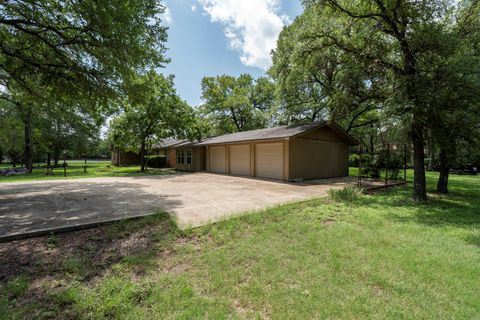 Tiny photo for 3511 Wyldwood RD, Austin, TX 78739 (MLS # 6845398)