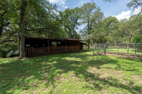 Tiny photo for 3511 Wyldwood RD, Austin, TX 78739 (MLS # 6845398)