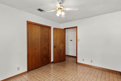 Tiny photo for 3511 Wyldwood RD, Austin, TX 78739 (MLS # 6845398)