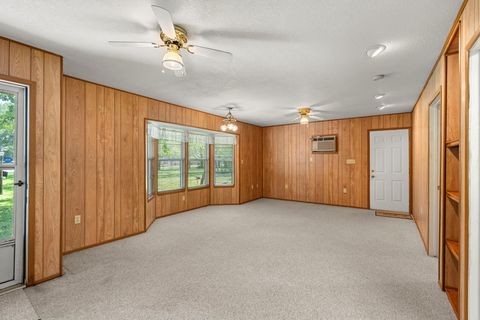 Tiny photo for 3511 Wyldwood RD, Austin, TX 78739 (MLS # 6845398)