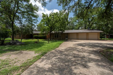 Tiny photo for 3511 Wyldwood RD, Austin, TX 78739 (MLS # 6845398)