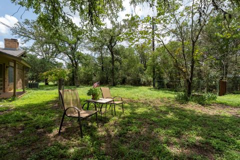 Tiny photo for 3511 Wyldwood RD, Austin, TX 78739 (MLS # 6845398)