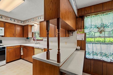 Tiny photo for 3511 Wyldwood RD, Austin, TX 78739 (MLS # 6845398)