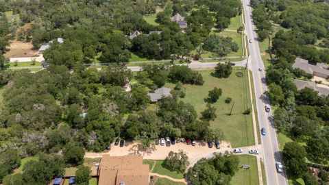 Tiny photo for 3511 Wyldwood RD, Austin, TX 78739 (MLS # 6845398)