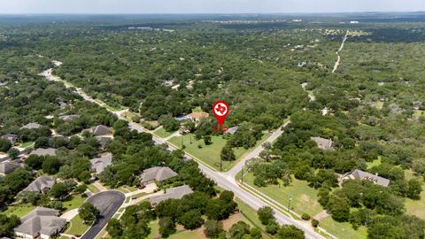 Tiny photo for 3511 Wyldwood RD, Austin, TX 78739 (MLS # 6845398)