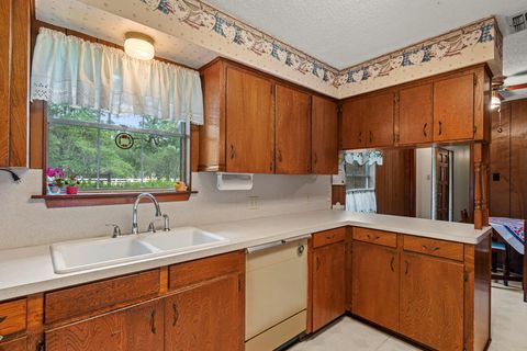 Tiny photo for 3511 Wyldwood RD, Austin, TX 78739 (MLS # 6845398)