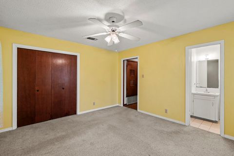 Tiny photo for 3511 Wyldwood RD, Austin, TX 78739 (MLS # 6845398)